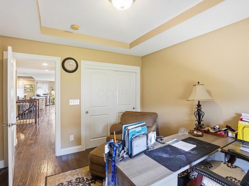 1780 Tuscarora Drive, Grove City, OH 43123 Photo 36