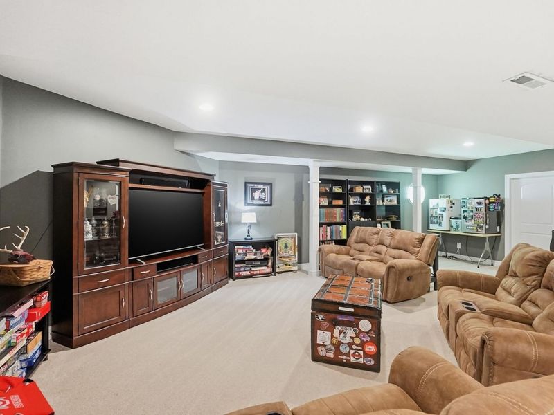 1780 Tuscarora Drive, Grove City, OH 43123 Photo 45