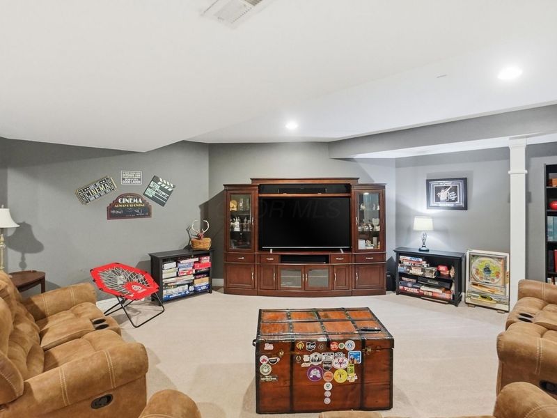 1780 Tuscarora Drive, Grove City, OH 43123 Photo 46