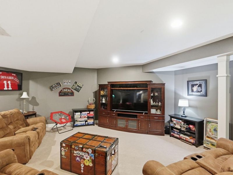 1780 Tuscarora Drive, Grove City, OH 43123 Photo 47