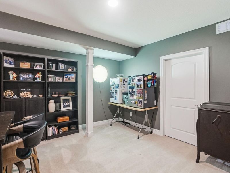 1780 Tuscarora Drive, Grove City, OH 43123 Photo 48