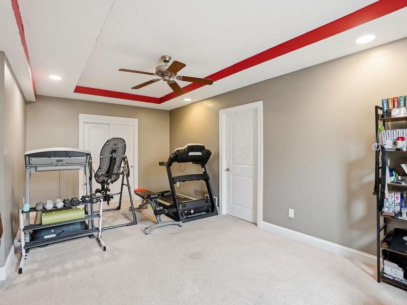 1780 Tuscarora Drive, Grove City, OH 43123 Photo 59
