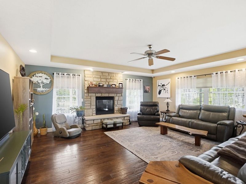 1780 Tuscarora Drive, Grove City, OH 43123 Photo 6