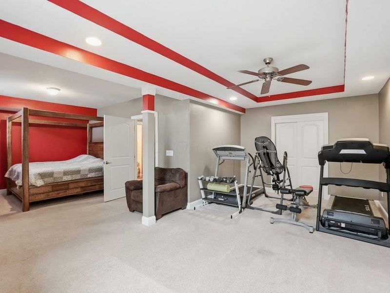 1780 Tuscarora Drive, Grove City, OH 43123 Photo 60