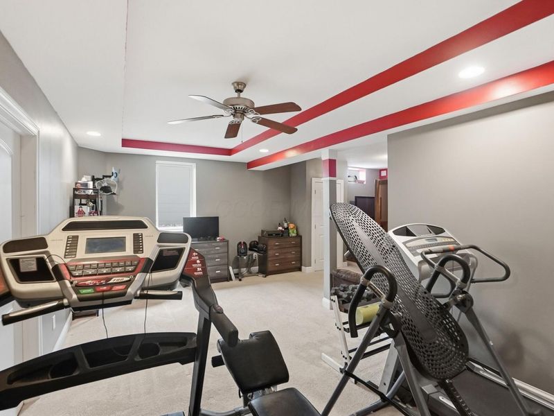 1780 Tuscarora Drive, Grove City, OH 43123 Photo 61
