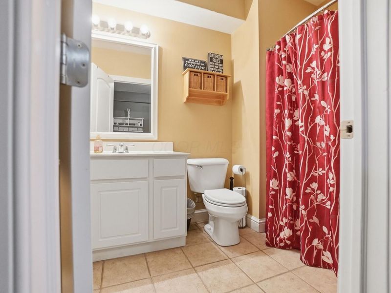1780 Tuscarora Drive, Grove City, OH 43123 Photo 62