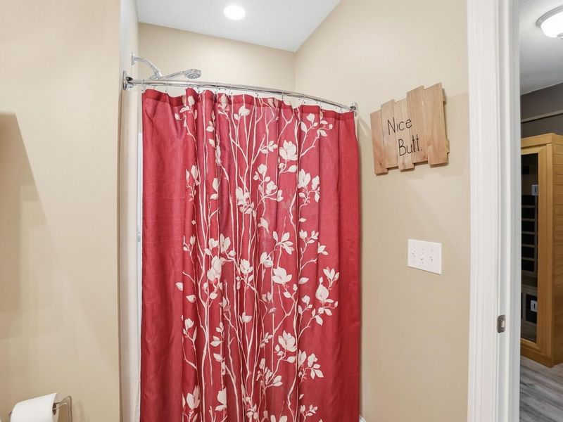 1780 Tuscarora Drive, Grove City, OH 43123 Photo 64