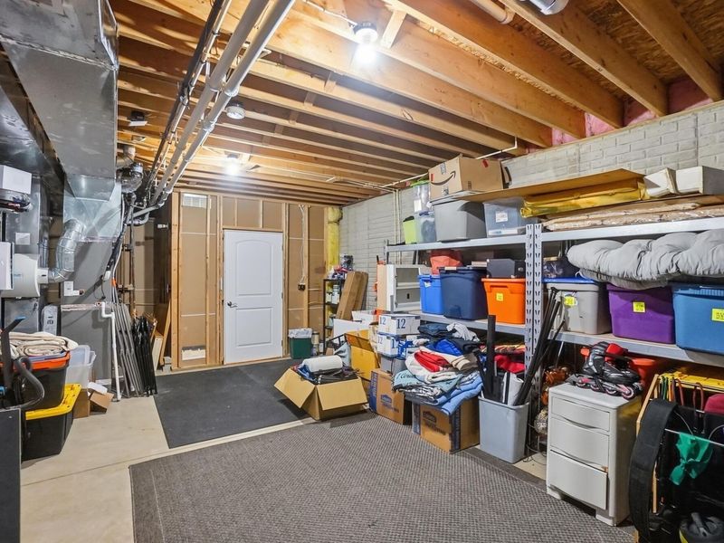 1780 Tuscarora Drive, Grove City, OH 43123 Photo 65