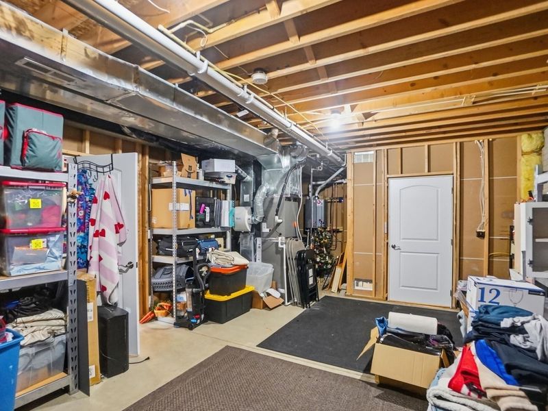 1780 Tuscarora Drive, Grove City, OH 43123 Photo 66