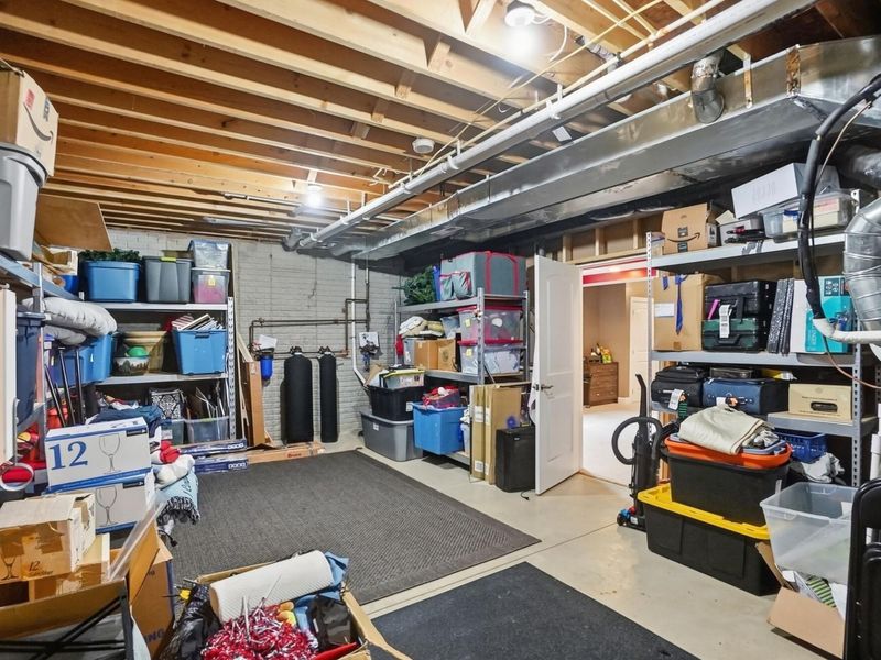 1780 Tuscarora Drive, Grove City, OH 43123 Photo 67