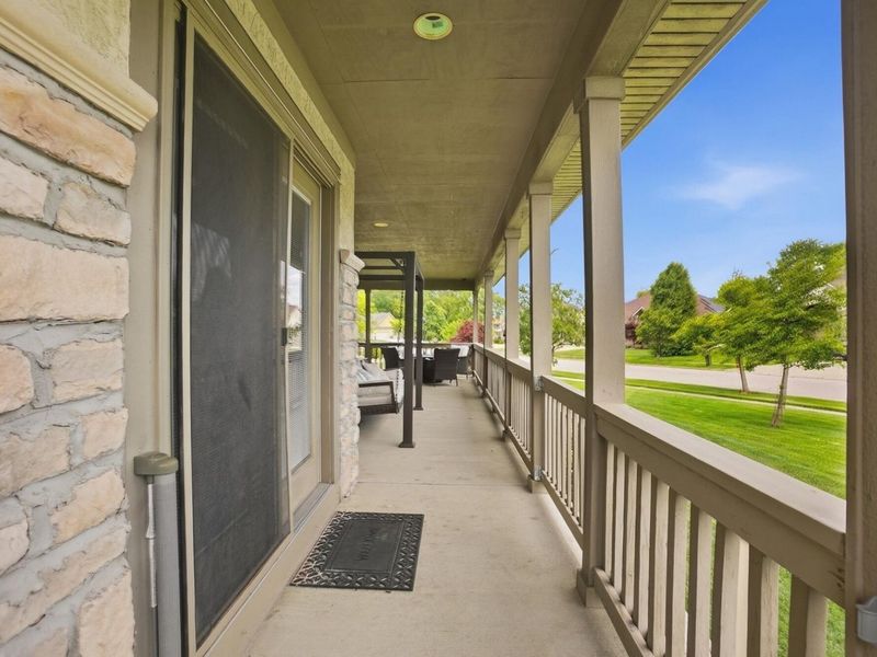 1780 Tuscarora Drive, Grove City, OH 43123 Photo 68