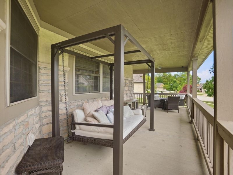 1780 Tuscarora Drive, Grove City, OH 43123 Photo 69
