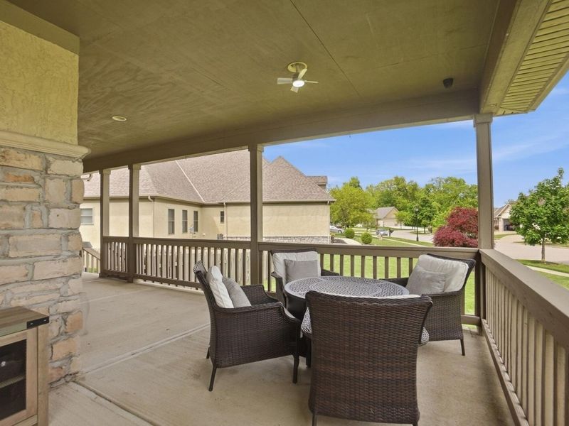 1780 Tuscarora Drive, Grove City, OH 43123 Photo 72
