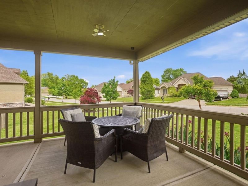 1780 Tuscarora Drive, Grove City, OH 43123 Photo 73