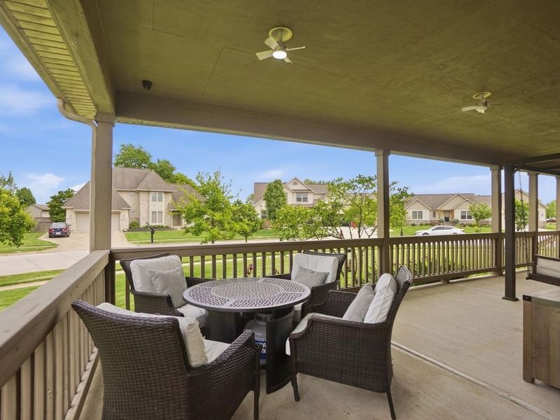 1780 Tuscarora Drive, Grove City, OH 43123 Photo 74