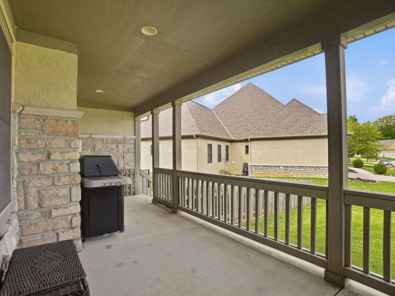 1780 Tuscarora Drive, Grove City, OH 43123 Photo 75