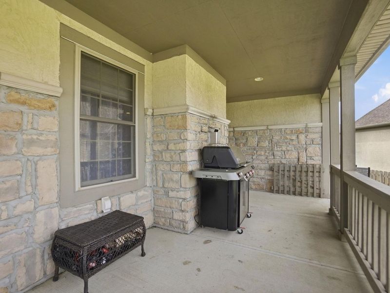 1780 Tuscarora Drive, Grove City, OH 43123 Photo 76