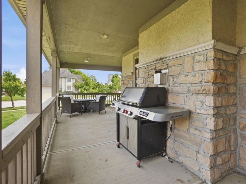 1780 Tuscarora Drive, Grove City, OH 43123 Photo 77
