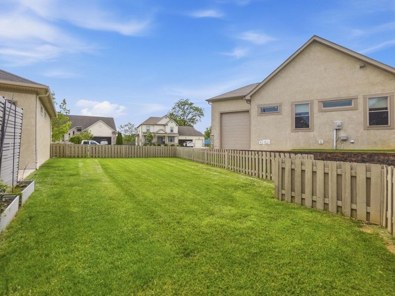1780 Tuscarora Drive, Grove City, OH 43123 Photo 79