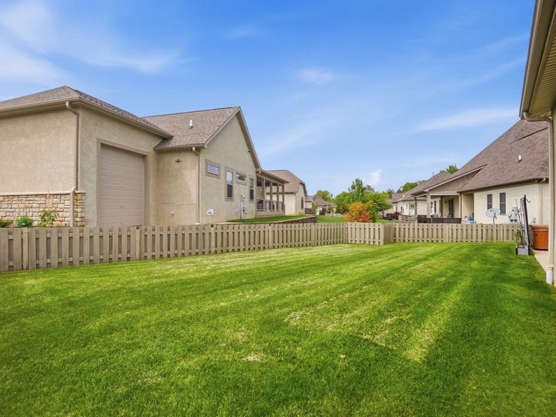1780 Tuscarora Drive, Grove City, OH 43123 Photo 80
