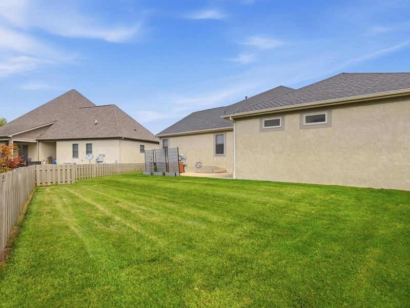1780 Tuscarora Drive, Grove City, OH 43123 Photo 81