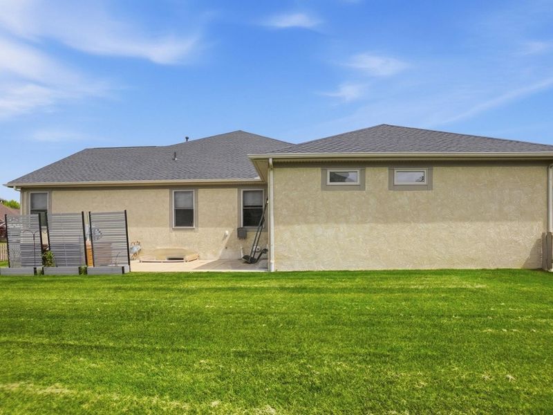 1780 Tuscarora Drive, Grove City, OH 43123 Photo 82