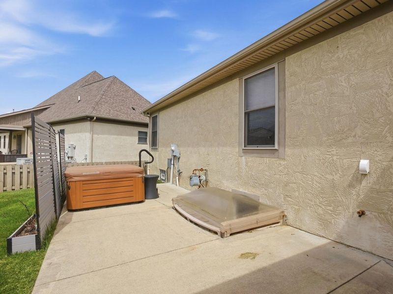 1780 Tuscarora Drive, Grove City, OH 43123 Photo 83