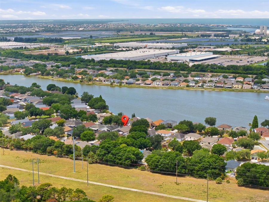 Property Image 35