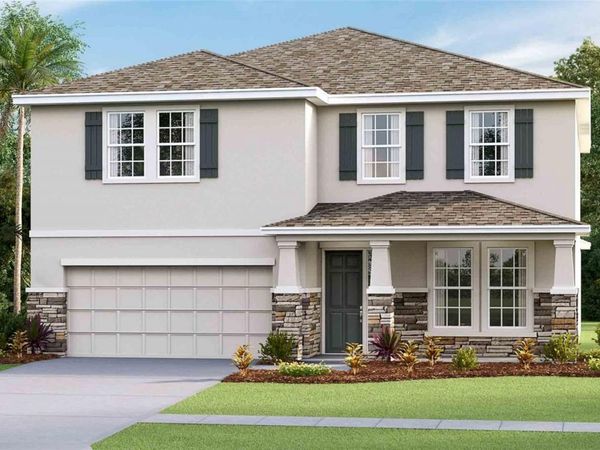 11854 MEMORIAL DRIVE , BROOKSVILLE, FL 34613