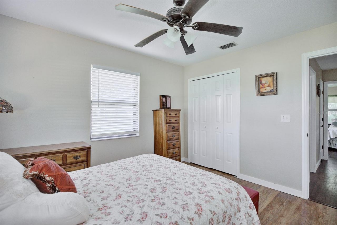3601 Divot Road , Sebring, FL 33872 Photo