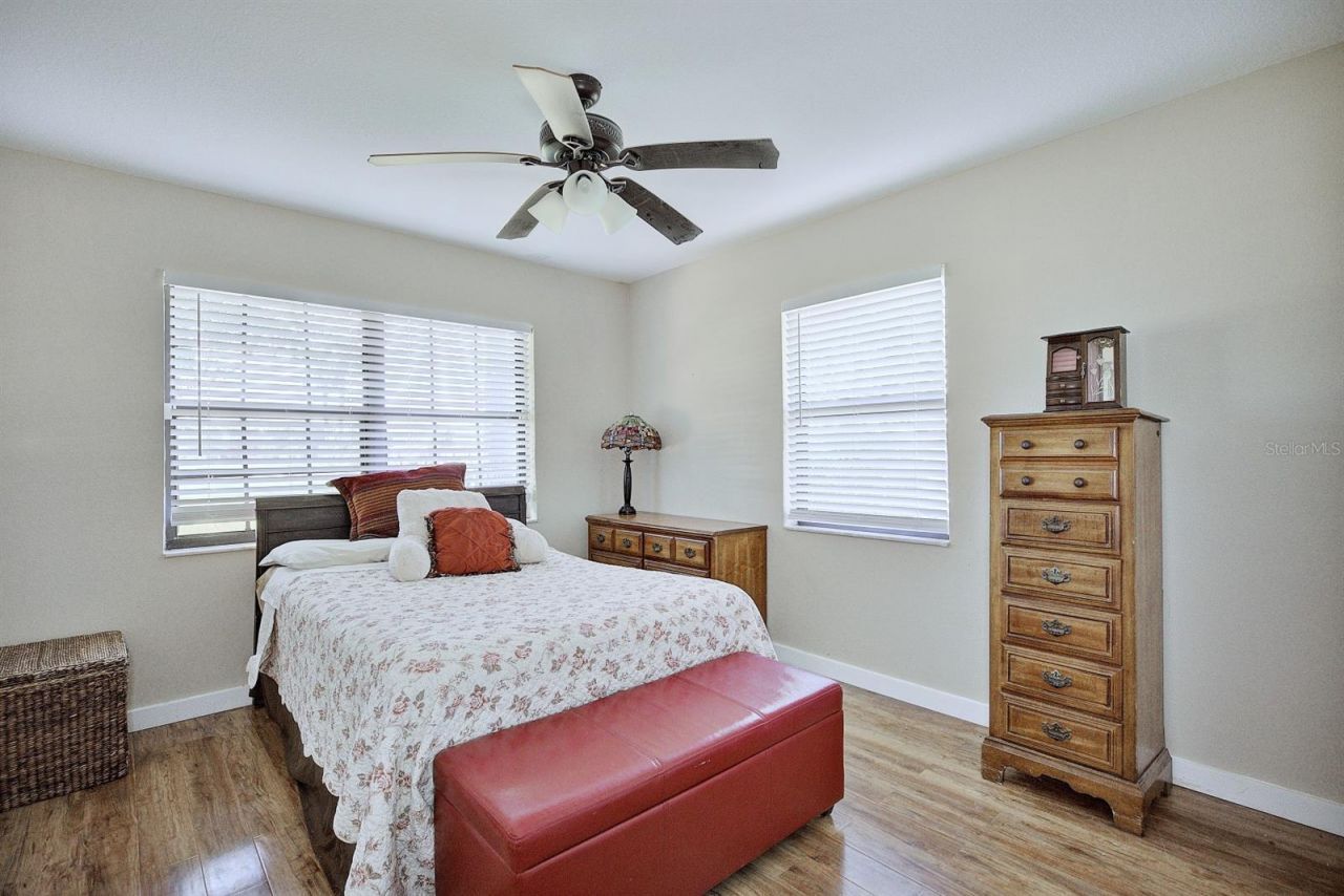 3601 Divot Road , Sebring, FL 33872 Photo