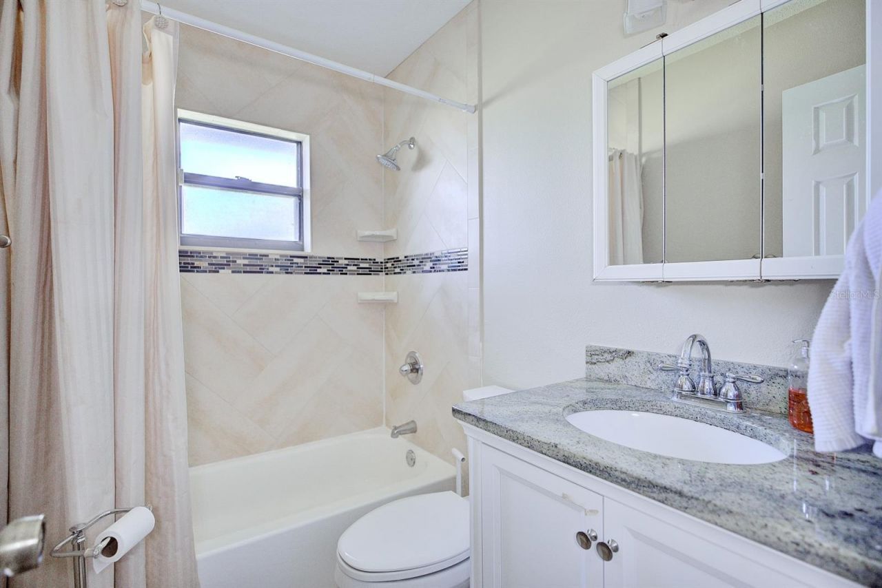 3601 Divot Road , Sebring, FL 33872 Photo