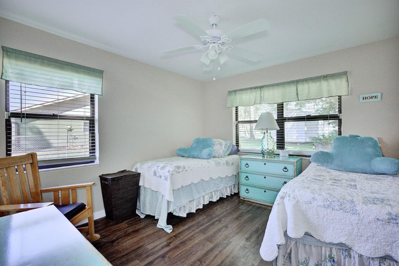 3601 Divot Road , Sebring, FL 33872 Photo