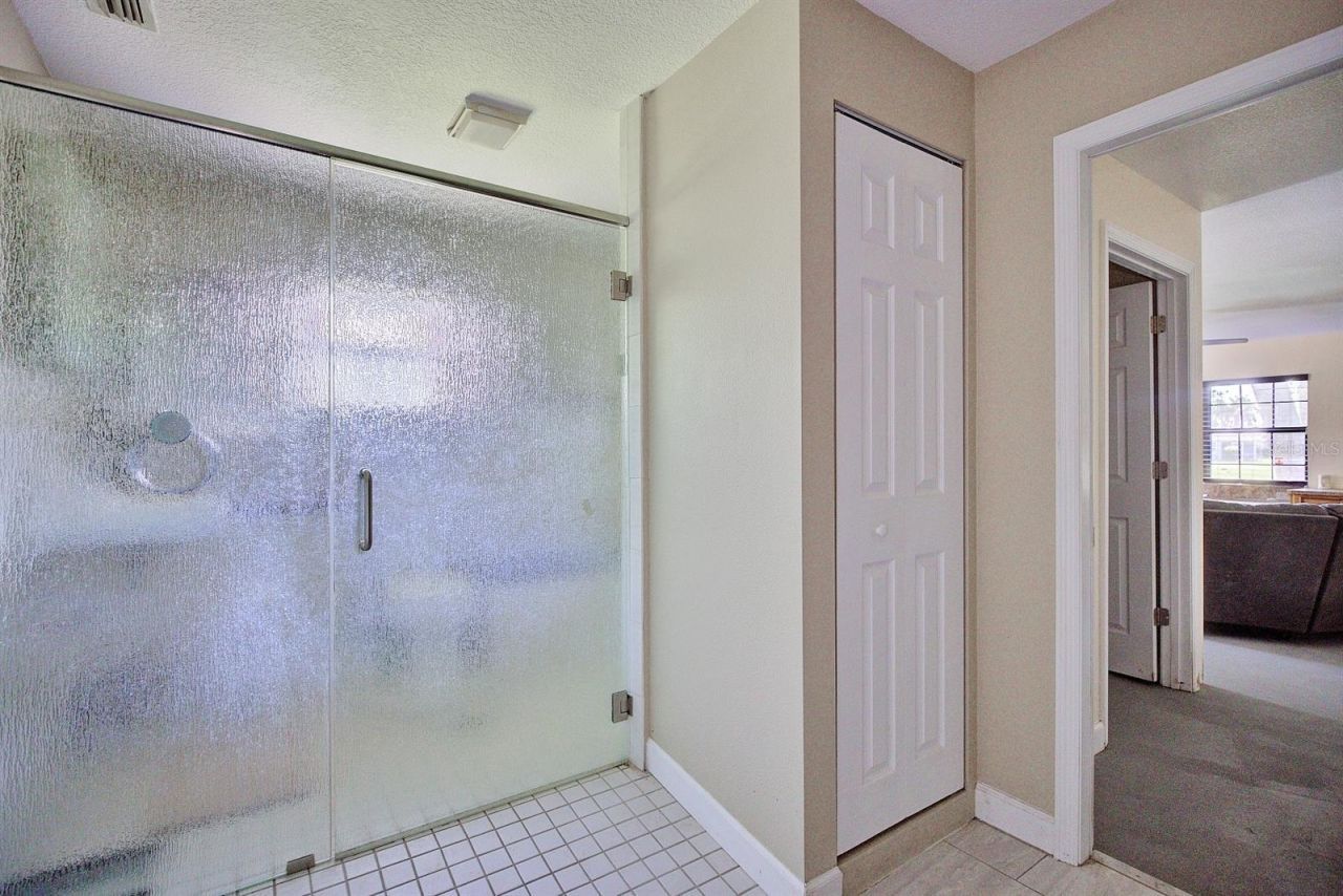3601 Divot Road , Sebring, FL 33872 Photo