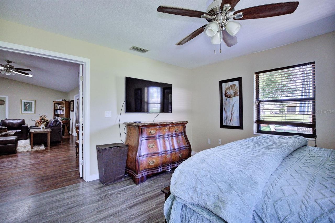 3601 Divot Road , Sebring, FL 33872 Photo