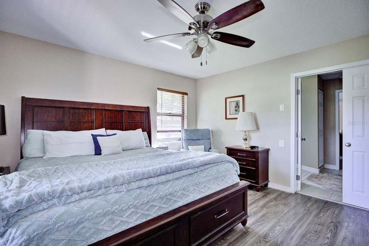 3601 Divot Road , Sebring, FL 33872 Photo