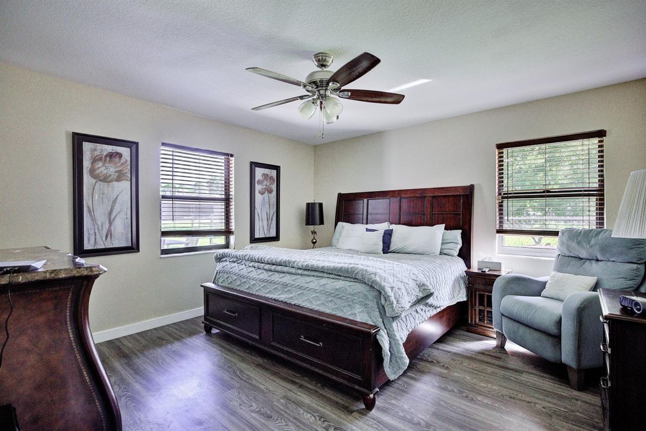 3601 Divot Road , Sebring, FL 33872 Photo