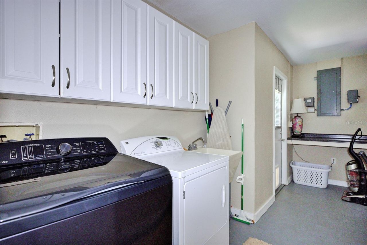 3601 Divot Road , Sebring, FL 33872 Photo