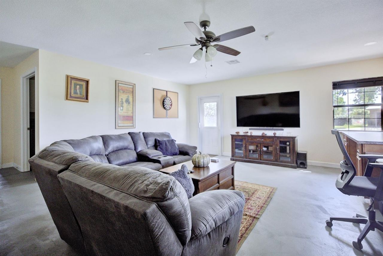 3601 Divot Road , Sebring, FL 33872 Photo