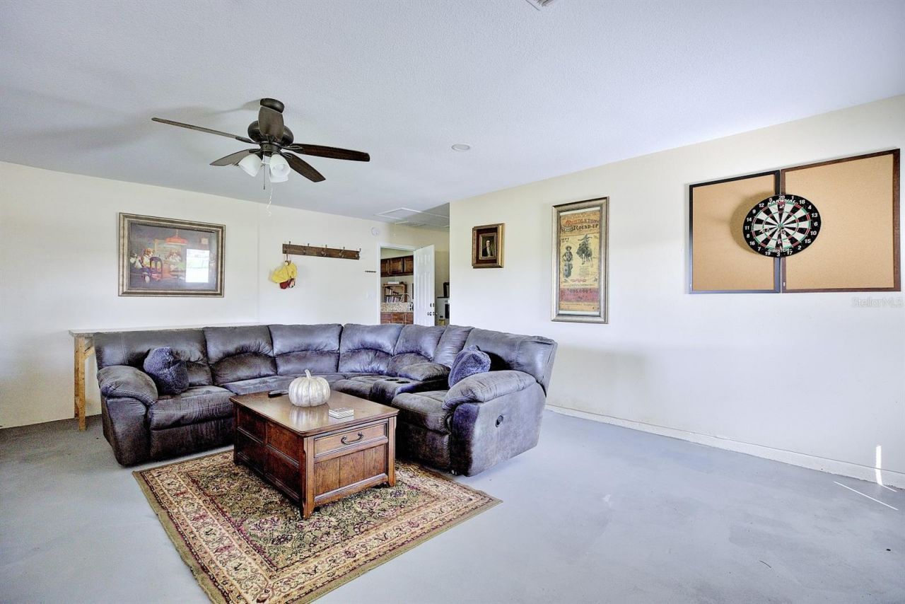 3601 Divot Road , Sebring, FL 33872 Photo