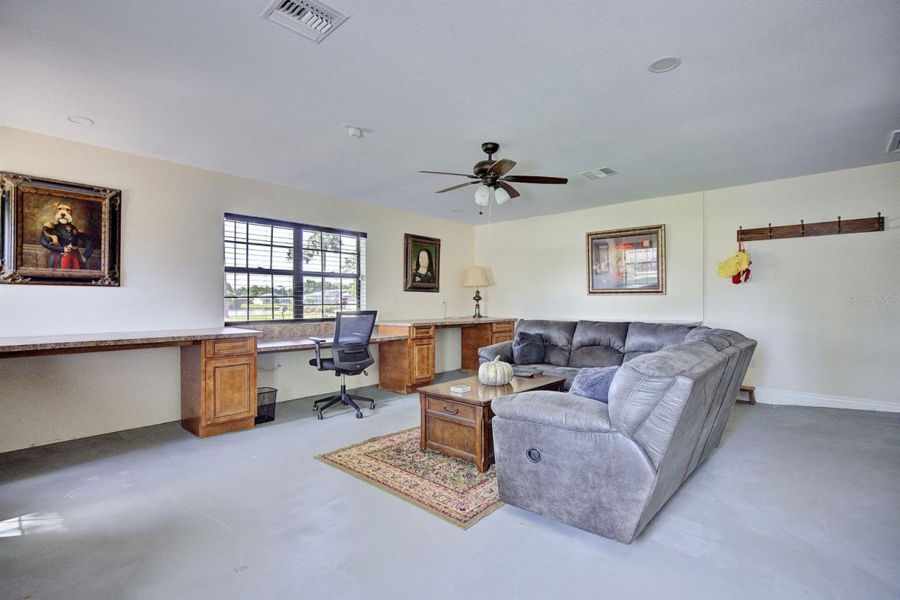 3601 Divot Road , Sebring, FL 33872 Photo