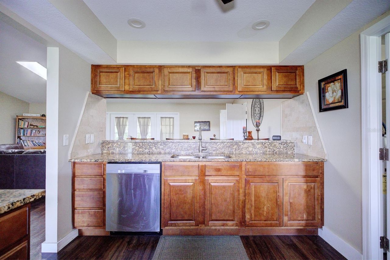 3601 Divot Road , Sebring, FL 33872 Photo