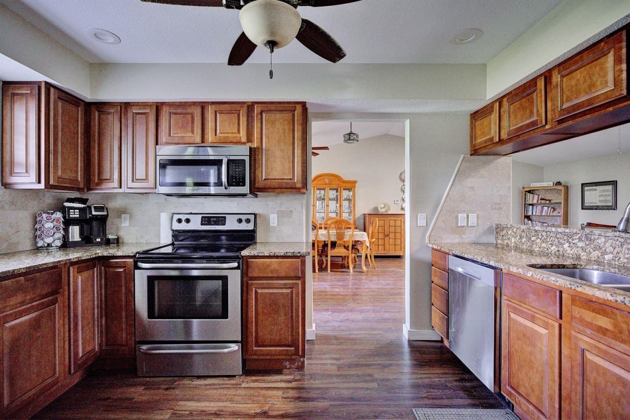 3601 Divot Road , Sebring, FL 33872 Photo