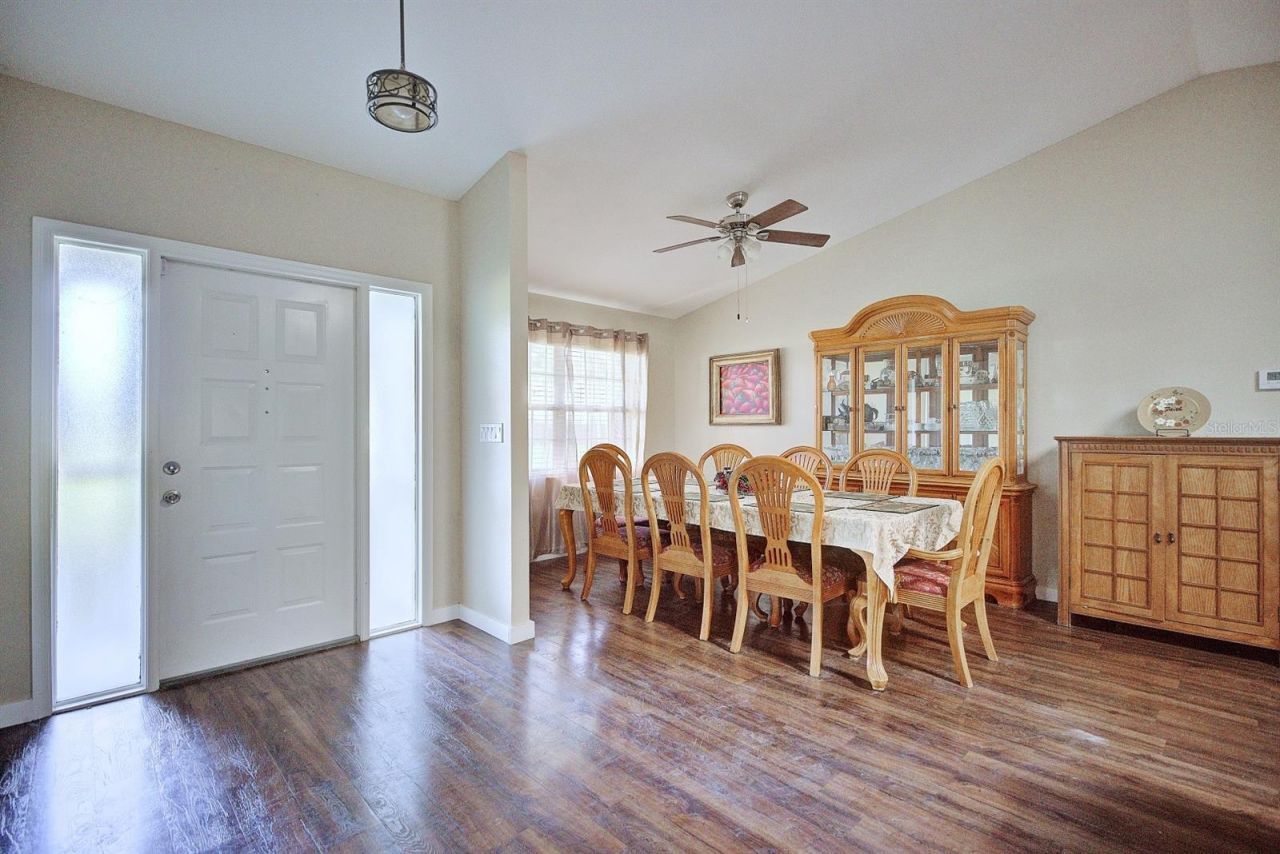3601 Divot Road , Sebring, FL 33872 Photo