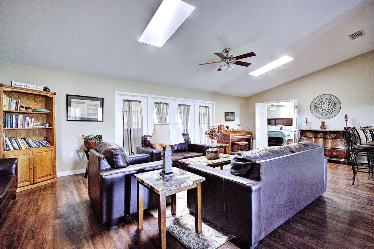 3601 Divot Road , Sebring, FL 33872 Photo