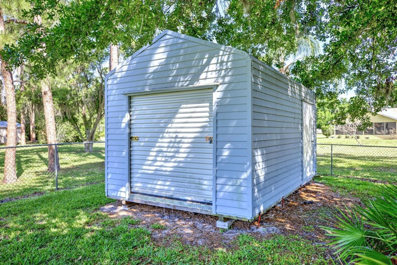 3601 Divot Road , Sebring, FL 33872 Photo