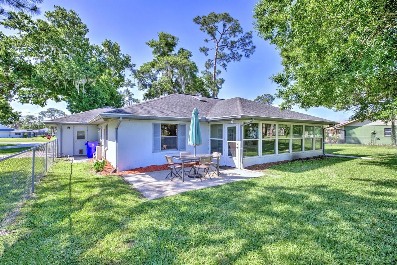 3601 Divot Road , Sebring, FL 33872 Photo