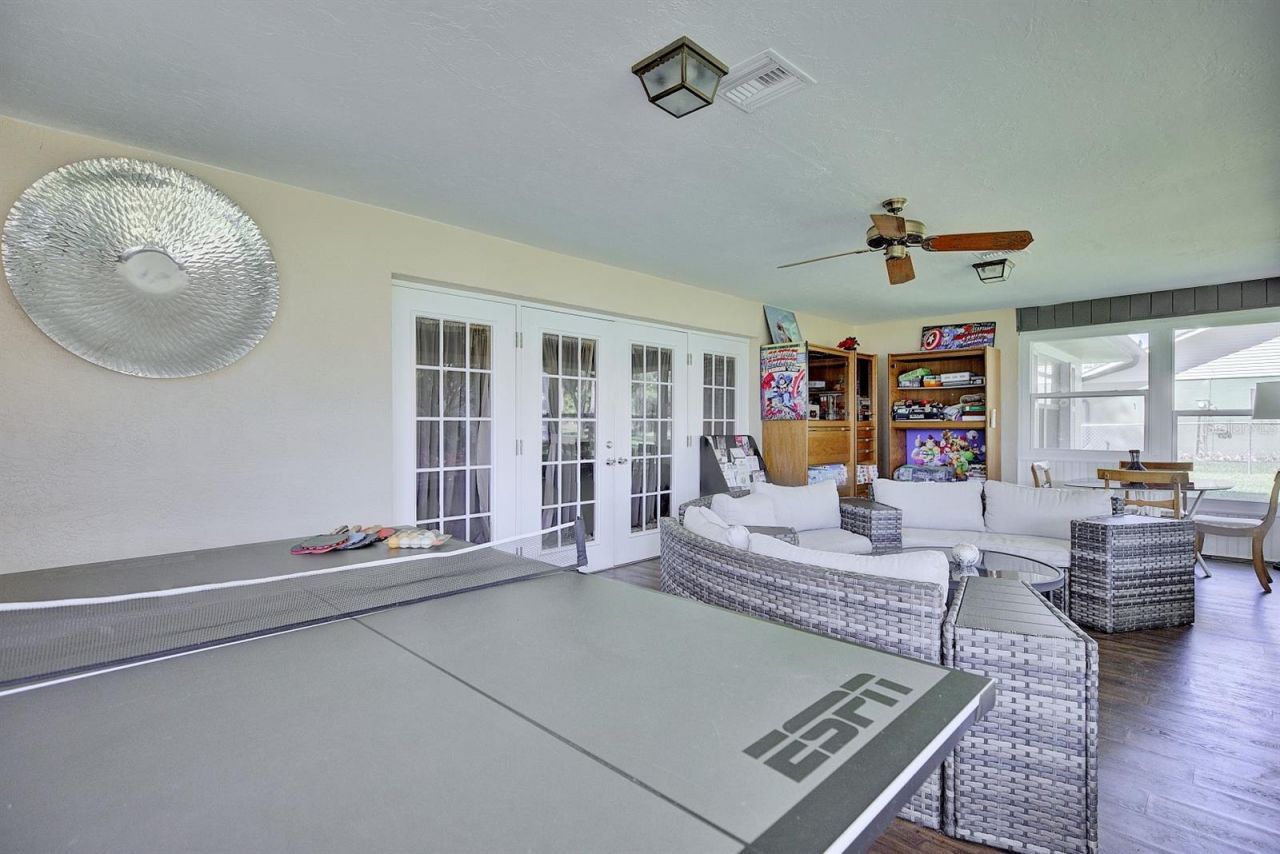 3601 Divot Road , Sebring, FL 33872 Photo