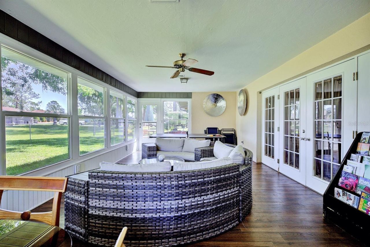 3601 Divot Road , Sebring, FL 33872 Photo