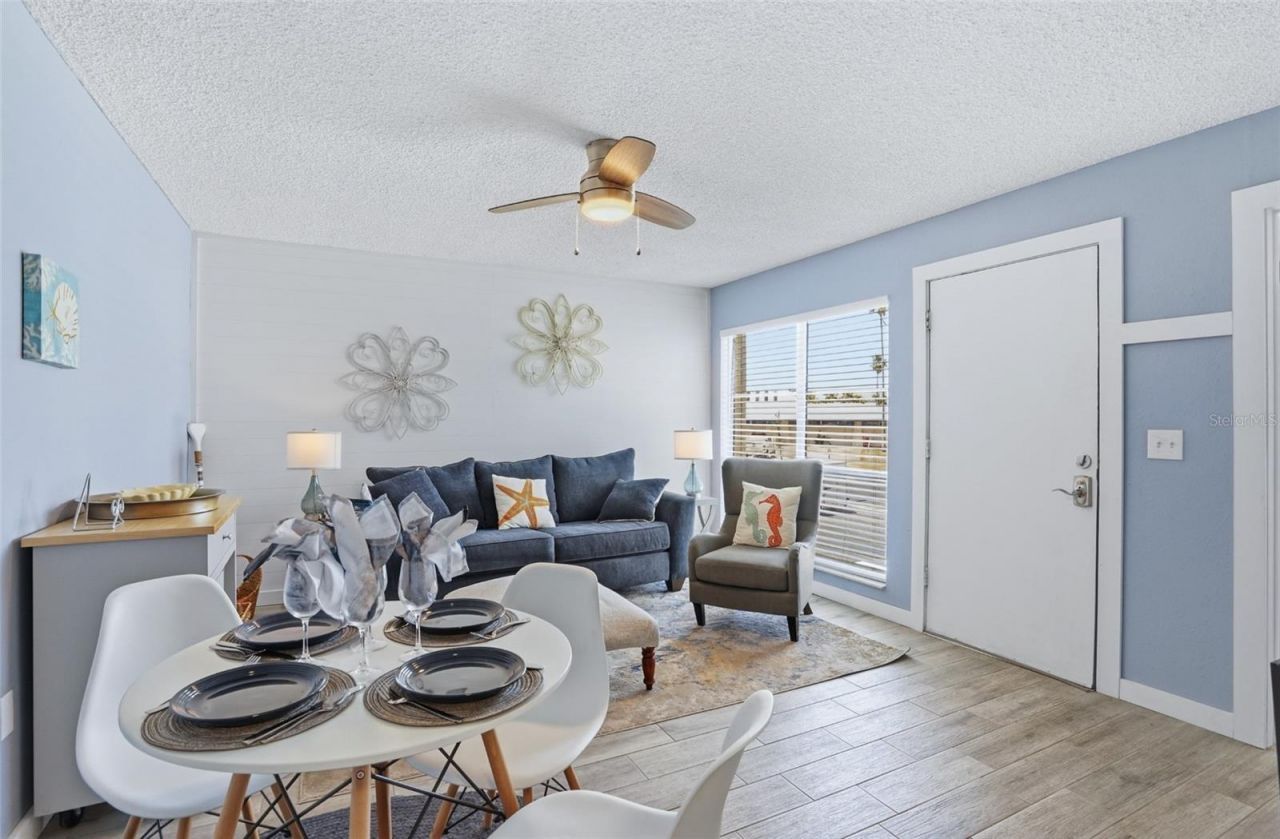 155 Medallion Boulevard , Unit E, Madeira Beach, FL 33708 Photo